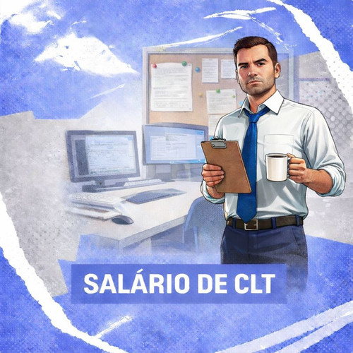 SALÁRIO DE CLT.jpg