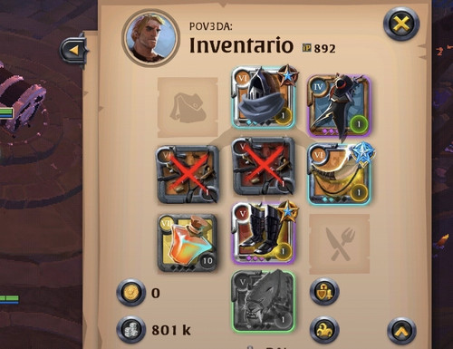 1000240197.jpg