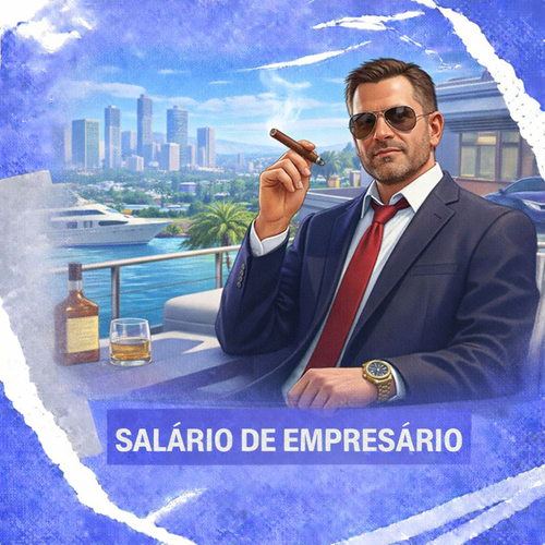 SALÁRIO DE EMPRESÁRIO.png