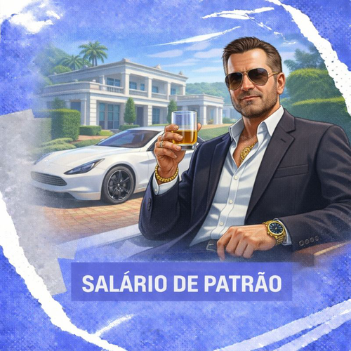 SALÁRIO DE PATRÃO.png