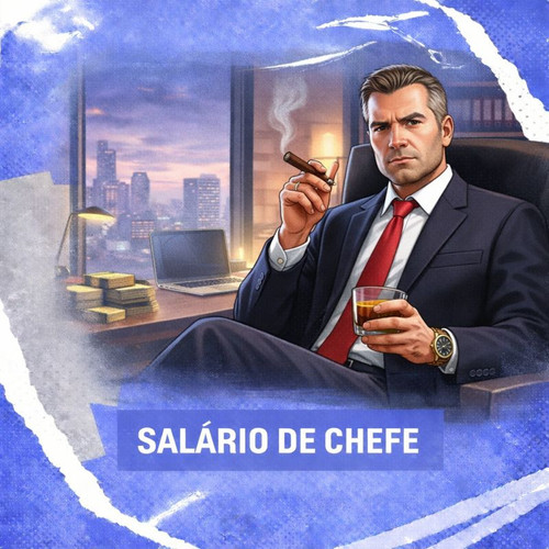 SALÁRIO DE CHEFE.jpg