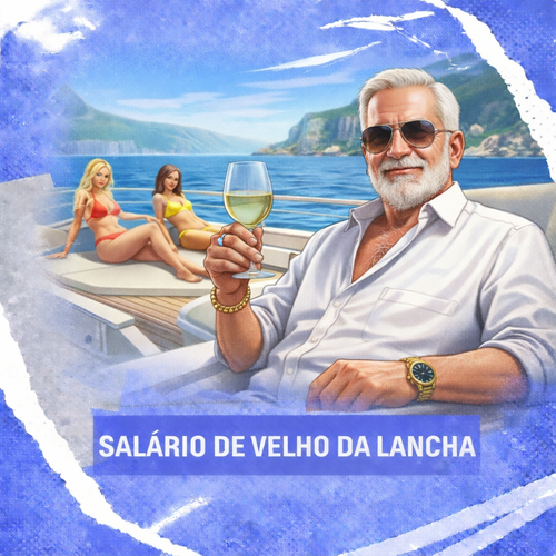 SALÁRIO DE VELHO DA LANCHA.png
