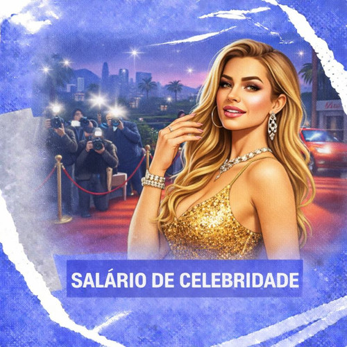 SALÁRIO DE CELEBRIDADE.jpg