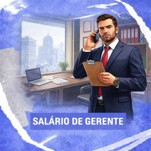 SALÁRIO DE GERENTE.jpg