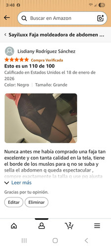 97280.jpg