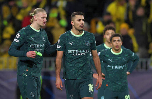 Manchester City dibela Pep Guardiola Getty Images 696x456.jpg