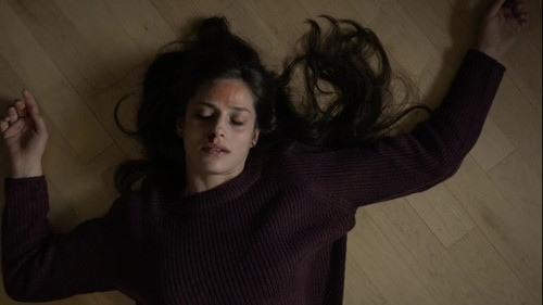 Night She Disappeared, The Rachel Sellan slam.jpg