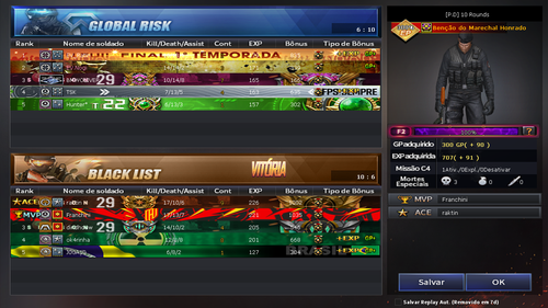 Crossfire20260120 0001.png