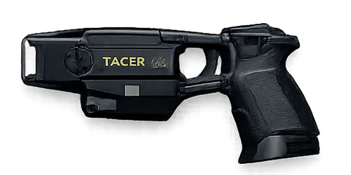 Taser.png