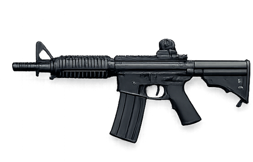 AR 15.png