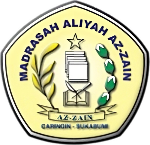 logo MA.png