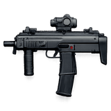 SMG MP7 (PDW).png