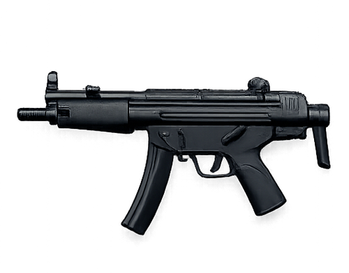 SMG MP5.png