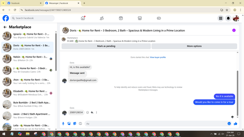Screenshot (670).png