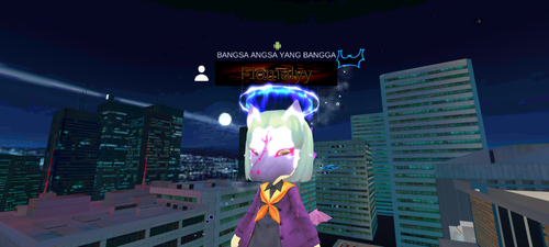 imagen.png