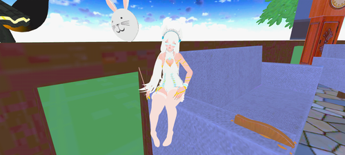 imagen.png