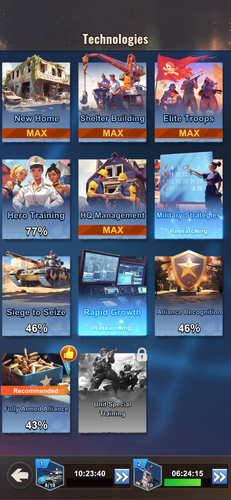 IMG 2929.png