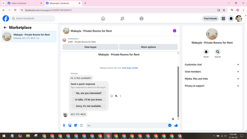 Screenshot (669).png
