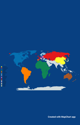 MapChart Map c6ZkhXFy.png
