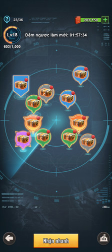1000008580.jpg