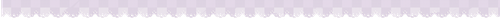 line.png