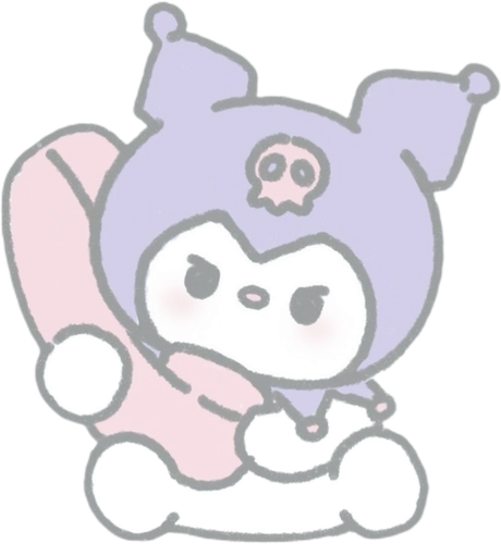 extra.png