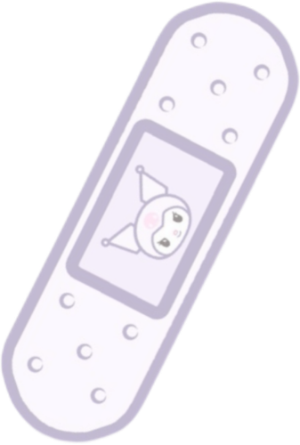token.png