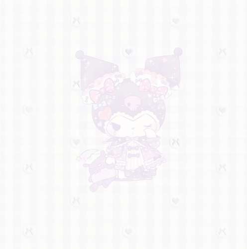 box.png