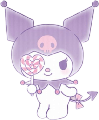 b.png