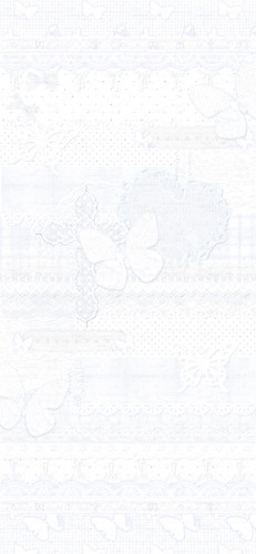 bg.jpg