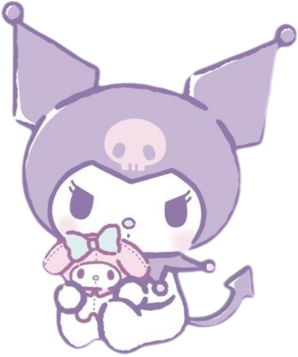 d.png