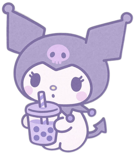 1.png