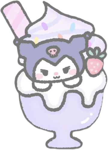 edit.png