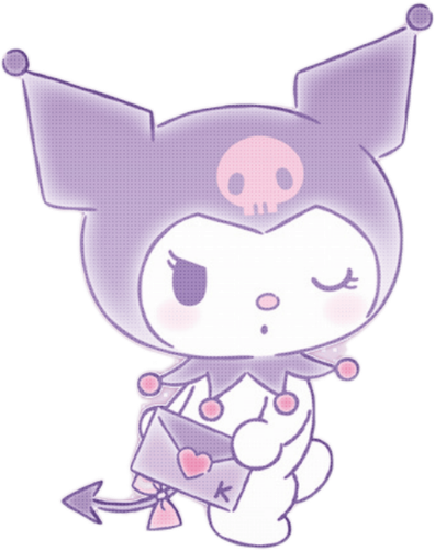 a.png