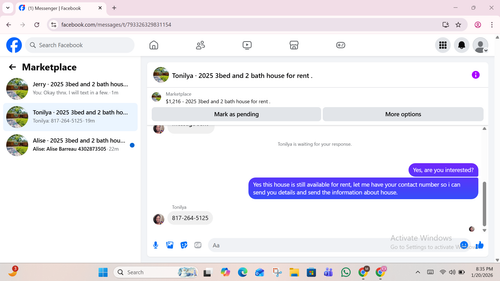 Screenshot 2026 01 20 203525.png