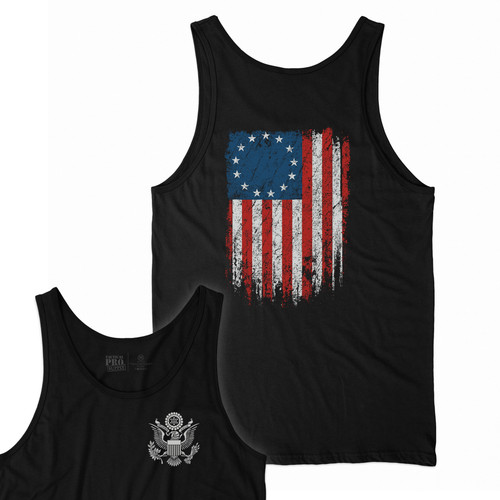 06 Tank Top Back Betsy Ross.jpg