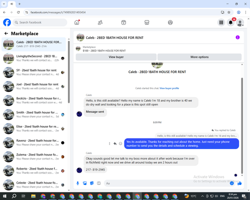 Screenshot (234).png