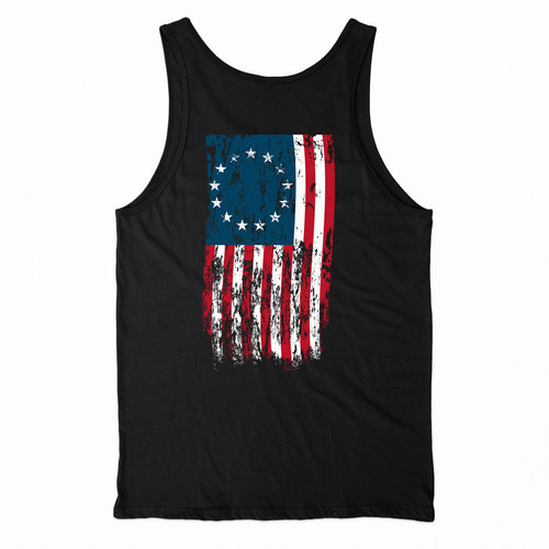 06 Tank Top Back 76 Flag.jpg