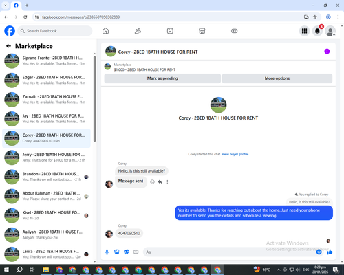 Screenshot (231).png