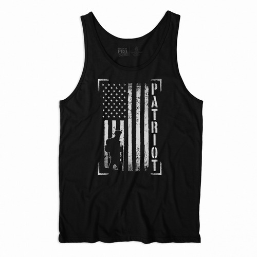 06 Tank Top Front Patriot.jpg
