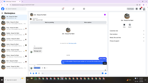 Screenshot 2026 01 20 202052.png