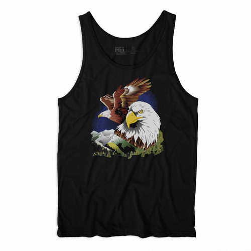 06 Tank Top Front Soaring Eagle FM.jpg