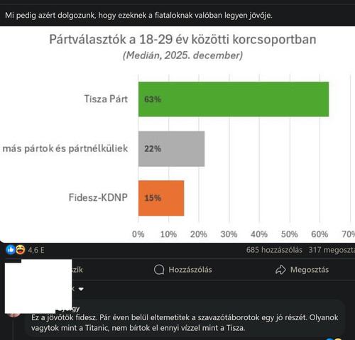 G DI7CKW0AIT19g?format=jpg.jpg