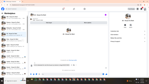Screenshot 2026 01 20 203021.png
