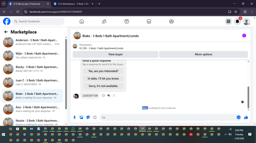 Screenshot (1012).png