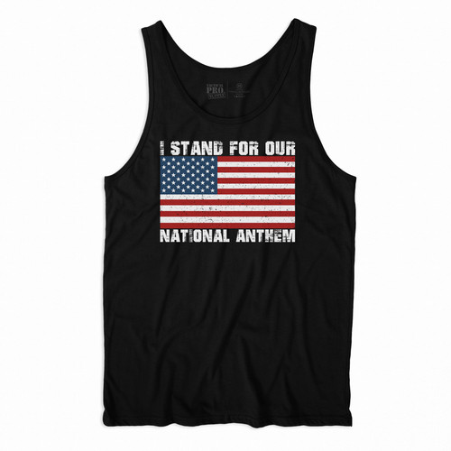 06 Tank Top Front I Stand.jpg