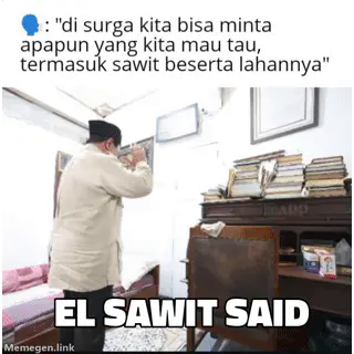 file.png