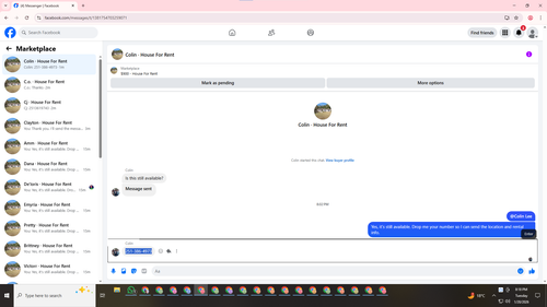 Screenshot 2026 01 20 201851.png