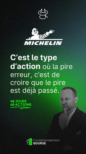 JUcuIgTeNHTKII68.jpg