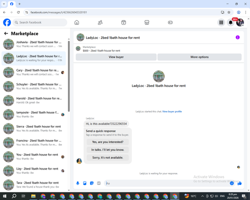 Screenshot (233).png